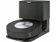 iRobot Roomba Combo J7+ (C7558)