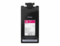 Epson P-Series Magenta IIPS Ink 1600ml