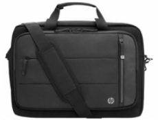 HP Renew Executive 16 Laptop Bag Case