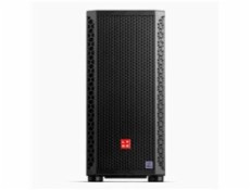 LYNX Challenger i3 13100F 16GB 1TB SSD NVMe RTX 3060 12G W11 Home
