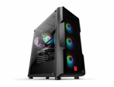 LYNX Grunex UltraGamer 2024 W11 HOME