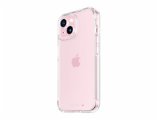  PanzerGlass HardCase D30 BIO, pouzdro na mobil