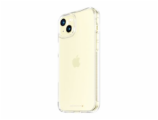  PanzerGlass PanzerGlass HardCase iPhone 15 Plus, transparentní