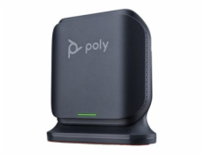 Telefon Poly ROVE B4 MULTI CELL DECT BASE