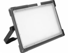 LENAL Núdzové LED svietidlo Lena Lighting Coral 229749 10W SMD LED RCR 4000K herm.