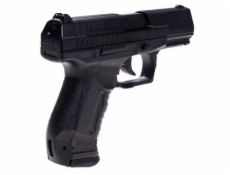 Pistolet ASG Walther P99 DAO GBB CO2