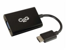 Morex napájací zdroj 60W 12V/5A