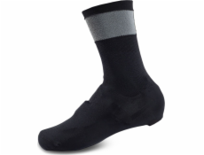 GIRO návleky na topánky GIRO KNIT NÁTER NA TOPÁNKY čierna roz. L (NOVÉ)