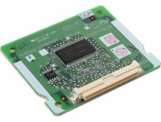 PANASONIC Expansion CARD KX-TE82491X **