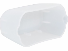 JJC Difuzér T3 Canon 580ex / 580ex Ii