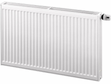 Radiátor Caradon K22 400/400 Thermotheothek s 481 W pozastavení