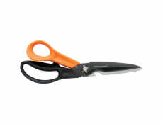 Fiskars Cuts+More Víceúčelové - saky