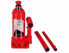 Zvedák Sixtol hydraulický  panenka 8T