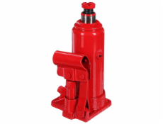 Sixtol SX BOTTLE JACK 2T (SX1144)