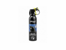 Gaz pieprzowy WALTHER PROSECUR BEAR DEFENSE 225ml