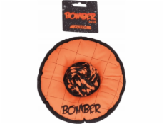 Hračka Bomber Flyer Happy Dog, 20 cm