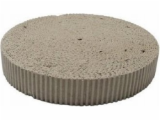 Catit Catit náhradní škrabadlo pro 51094, 51096, 51097
