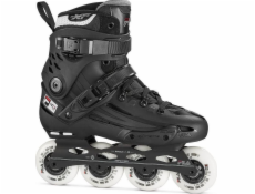 Fila FS Akcia NRK EXTREME SLIDER SIL
