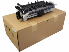 Náhradní vytápěcí tým 220V HP LJ Pro MFP M521DN