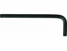 Bondhus TX 6 BONDHUS šestihranný imbusový klíč - délka 29 mm