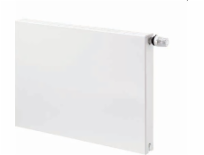 Radiátor Stelrad Planar P22/90/100