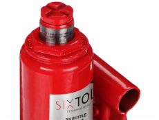 Sixtol SX BOTTLE JACK 3T (SX1145)