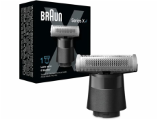 Braun XT20 Náhradní hlavice