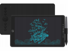 Grafický tablet Huion Inspiroy Ink H320M Grafický tablet Huion Inspiroy Ink H320M