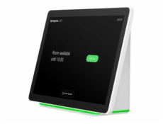 CISCO ROOM NAVIGATOR-DRŽÁK NA STĚNU