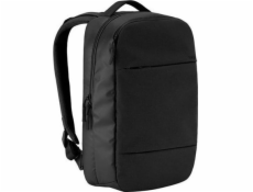 Incase City Compact Backpack Batoh pro notebooky, tablety do 15 cm, např. MacBook Pro, iPad atd. - černý