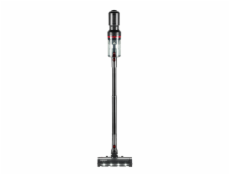 CONCEPT Tyčový vysavač 3v1 ULTIMATE UV Power 29,6 V VP6150