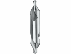 Fanar DRILL NWRC 2,00 HSS