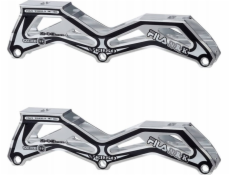 Fila FS Akcia NRK VERSO A243MM FRAME SET
