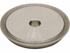 Fanar Shield pro HSS PMW-200