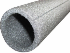 NMC CLIMAFLEX CLASSIC - Polyetylen 63x13 (48K)