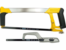 Sada Stanley Hacksaws 20-110 + 15-809