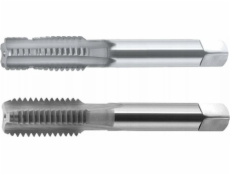 Fanar THREAD M16x1.5 NGMM/2-P DIN-2181 (6HX) HSSE INOX