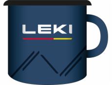 Leki LE VENKOVNÍ HRNEK 280 ml