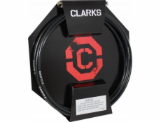 Hydraulický brzdový kabel Clarks Clark s Shimano (XTR 2005-2006)