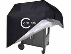 Carruzzo L30C Cover Grill Cover velikost krále