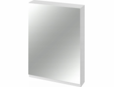 CERSANIT X S590-018-DSM Modoo 60 Zrcadlový kabinet White DSM // CER.MODO-LUSTRZ-60-BIALA-DSM