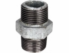 HYDROLAND GALVANIZOVANÁ REDUKCIA 5/4 X 1/2 / LH.NR.32/15