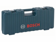 Bosch Kufor z plastu, séria GWS, 720x317x170 2605438197