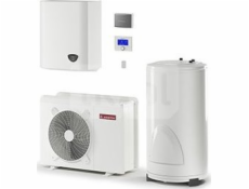 Ariston NIMBUS FLEX 50 S SET