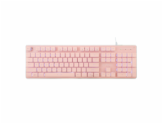 White Shark GK-003441 Tachi Pink US