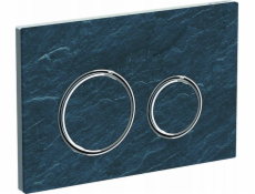 Tlačítko Geberit Flushing zůstalo Geberit 115.884.jm.1 - 115.884.jm.1