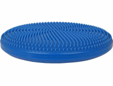 Allright Balance trenažér/masážní stroj 32 cm