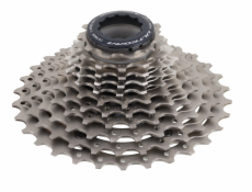 Shimano Casesette 11 Red Ultegra CS-R8000 11-30T