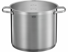 Roesle Roesle - Elegance 24cm Party Pot, 8L