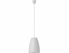 Audac Audac Alti6/W 2-Way 6 Přívěsek reproduktor bílý verze